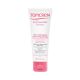 Topicrem Ultra-Hydratante crème visage légère 75ml