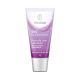 Weleda Crème de Jour hydratante à l'Iris bio 30ml