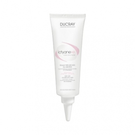 Ducray Ictyane HD Crème 50ml