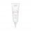 Ducray Ictyane HD Crème 50ml
