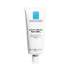 La Roche-Posay Cold Creme 100ml