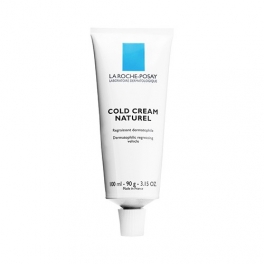 La Roche-Posay Cold Creme 100ml
