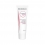 Bioderma Crealine Crème Légère 40ml