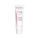 Bioderma Crealine Crème Riche 40ml