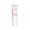 Bioderma Crealine Crème Riche 40ml