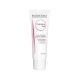 Bioderma Crealine Fort 40ml