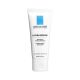 La Roche-Posay Hydranorme Hydrolipidique 40ml