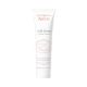 Avène Cold cream crème 100ML