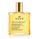 Nuxe Huile Prodigieuse 50ml