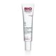 Bio Beauté By Nuxe Soin Rééquilibrant multi-correcteur 40ml