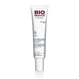 Bio Beauté By Nuxe Soin Rééquilibrant multi-correcteur 40ml