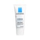 La Roche-Posay Hydreane Extra Riche 40ml