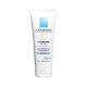 La Roche-Posay Hydreane Riche 40ml
