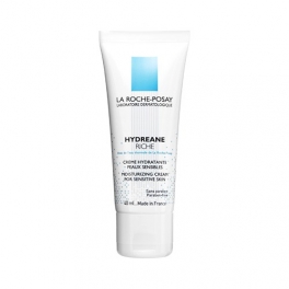 La Roche-Posay Hydreane Riche 40ml
