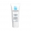 La Roche-Posay Hydreane Riche 40ml