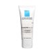 La Roche-Posay Hydreane Bb Creme Teinte Rose 40ml