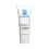 La Roche-Posay Hydreane Bb Creme Teinte Rose 40ml