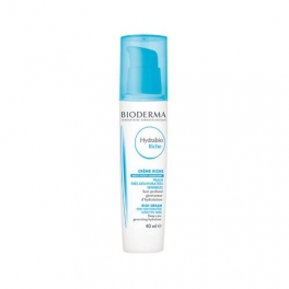 Bioderma Hydrabio Crème riche 40ml