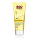 Bio Beauté By Nuxe Gel-Crème Express Hydratant 24H & Tonifiant 200ml