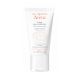 Avène Crème pour peaux intolérantes 50ml