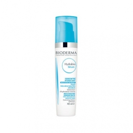 Bioderma Hydrabio Sérum 40ml