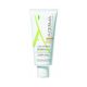 A-derma Exomega crème émolliente DEFI 200ml