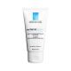 La Roche-Posay Nutritic Intense Tube 50ml