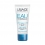 Uriage Crème d'eau Legere Spf20  40ml