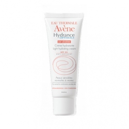 Avène Hydrance Optimale UV légère 40ml