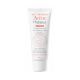 Avène Hydrance Optimale UV riche 40ml