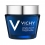 Vichy Aqualia Soin De Nuit Effet Spa 75ml