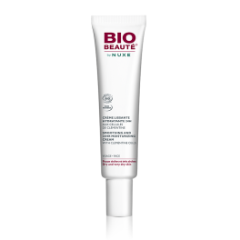 Bio Beauté By Nuxe Crème Hydratante Clémentine 40ml