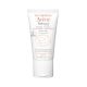 Avène Tolérance Extrême Emulsion 50ml