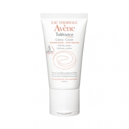 Avène Tolérance Extrême Crème 50ml