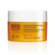 Bio Beauté By Nuxe Masque Detox Vitamine 50ml