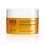 Bio Beauté By Nuxe Masque Detox Vitamine 50ml
