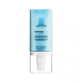 La Roche-Posay Hydraphase Intense Riche 50ml