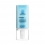 La Roche-Posay Hydraphase Intense Riche 50ml