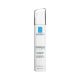 La Roche Posay Hydraphase Intense Serum 30ml