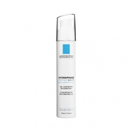 La Roche Posay Hydraphase Intense Serum 30ml