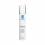 La Roche Posay Hydraphase Intense Serum 30ml