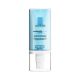 La Roche-Posay Hydraphase Intense Légère 50ml