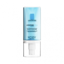 La Roche-Posay Hydraphase Intense Légère 50ml