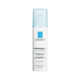 La Roche-Posay Hydraphase Intense Uv Riche 50ml