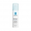 La Roche-Posay Hydraphase Intense Uv Riche 50ml