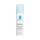 La Roche-Posay Hydraphase Intense Uv Légère 50ml