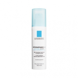 La Roche-Posay Hydraphase Intense Uv Légère 50ml
