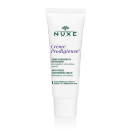 Nuxe Crème prodigieuse hydratante défatigante 40ml