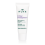 Nuxe Crème prodigieuse hydratante défatigante 40ml