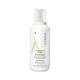 A-derma Exomega baume 400ml 